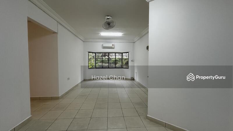 Untuk Dijual - Likas Court