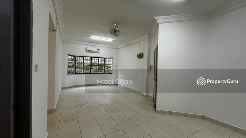 Untuk Dijual - Likas Court