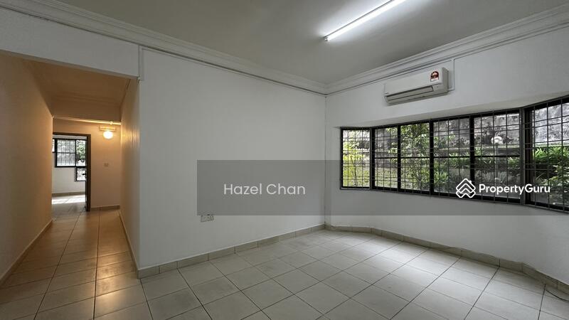 Untuk Dijual - Likas Court