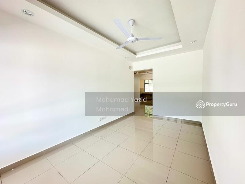 For Sale - Jenderam Hilir