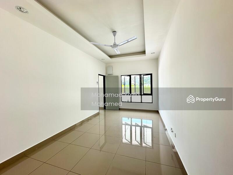 For Sale - Jenderam Hilir