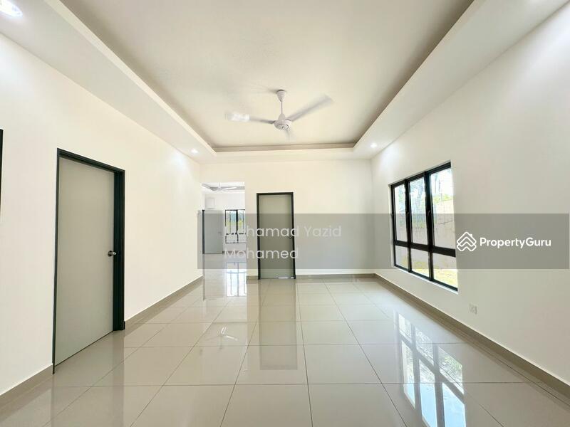 For Sale - Jenderam Hilir