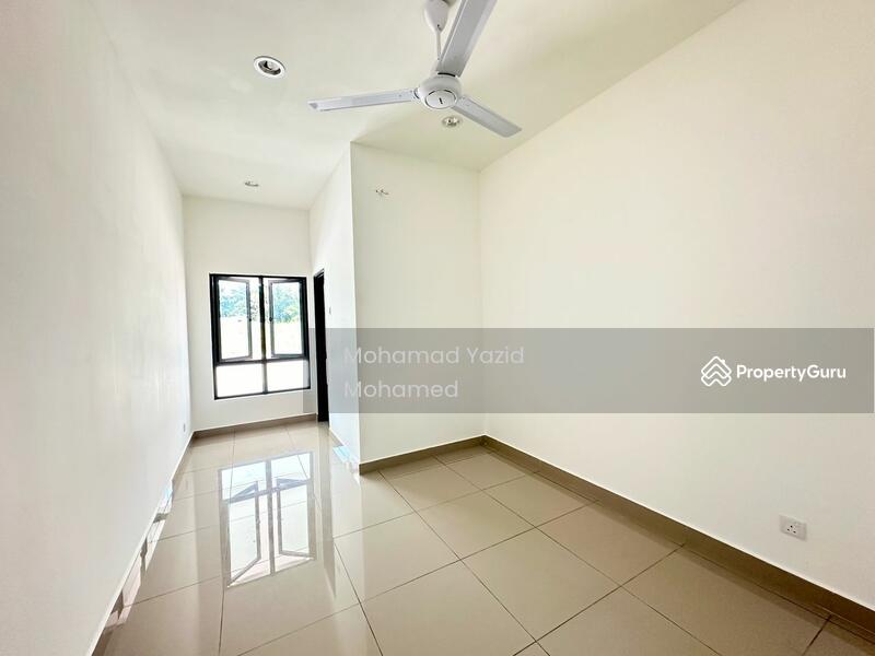 For Sale - Jenderam Hilir