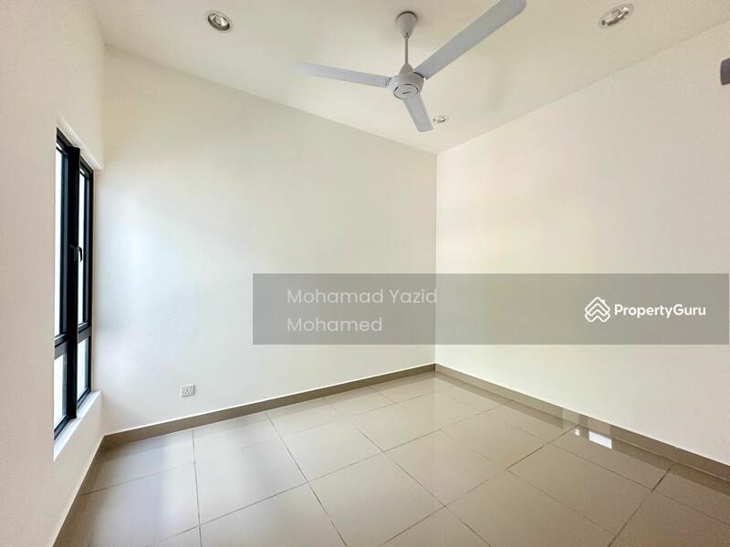 For Sale - Jenderam Hilir