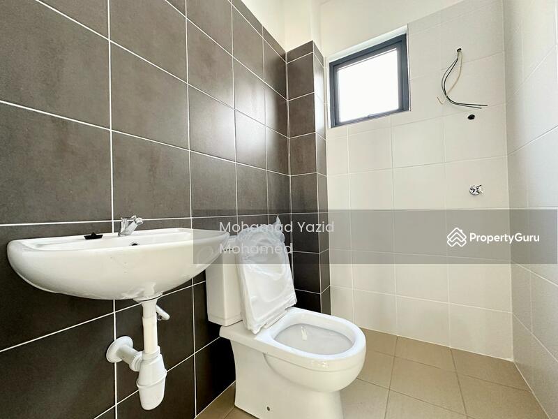 For Sale - Jenderam Hilir