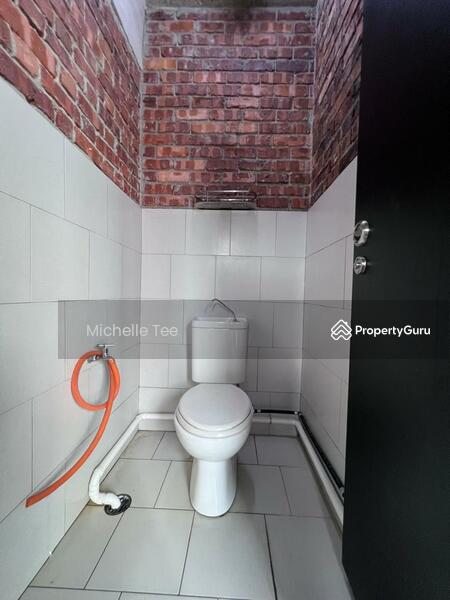 For Rent - Rawspace Business Park