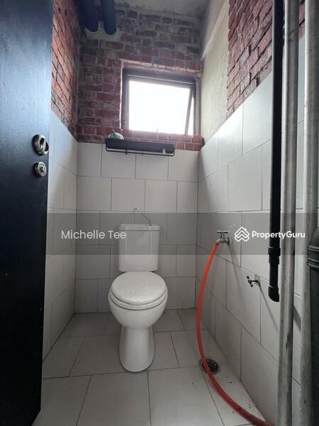 For Rent - Rawspace Business Park