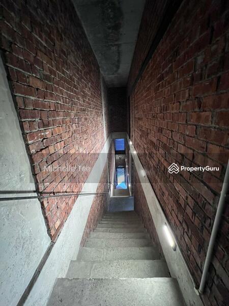 For Rent - Rawspace Business Park