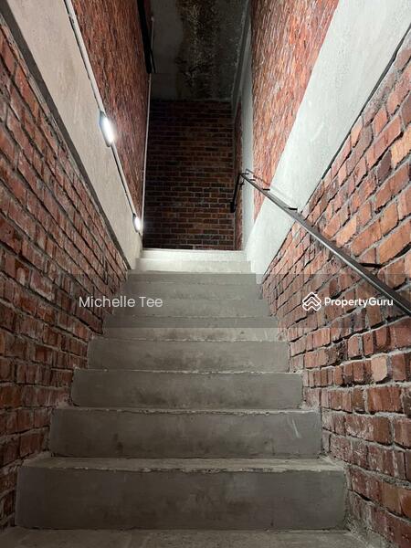 For Rent - Rawspace Business Park