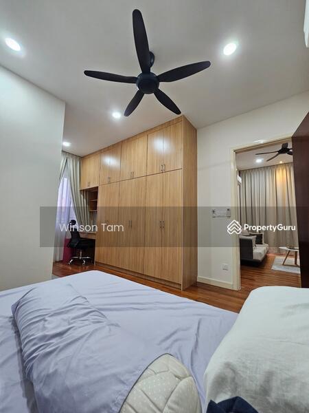 Semi-Detached House for Sale in Sungai Buloh (Selangor) - Winson Tam - PropertyGuru.com.my