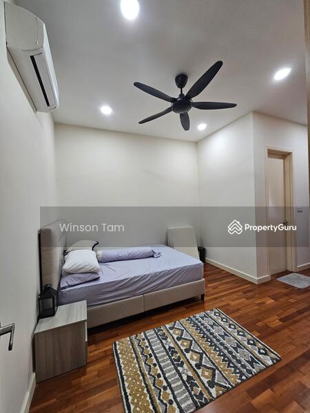 Semi-Detached House for Sale in Sungai Buloh (Selangor) - Winson Tam - PropertyGuru.com.my