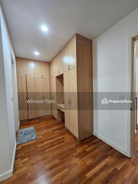 Semi-Detached House for Sale in Sungai Buloh (Selangor) - Winson Tam - PropertyGuru.com.my