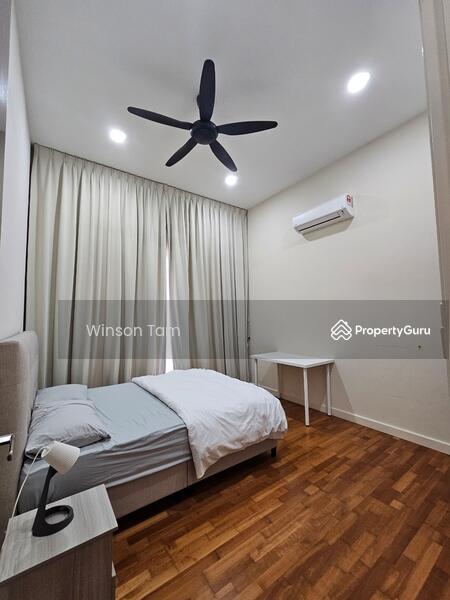 Semi-Detached House for Sale in Sungai Buloh (Selangor) - Winson Tam - PropertyGuru.com.my