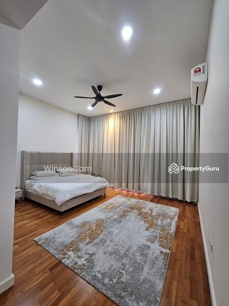Semi-Detached House for Sale in Sungai Buloh (Selangor) - Winson Tam - PropertyGuru.com.my