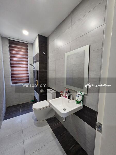 Semi-Detached House for Sale in Sungai Buloh (Selangor) - Winson Tam - PropertyGuru.com.my