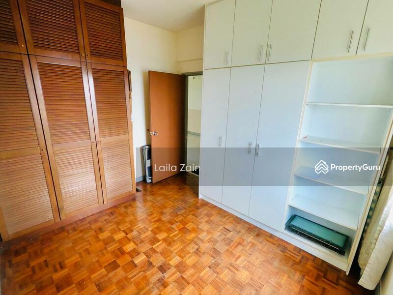 For Sale - Seri Hijauan