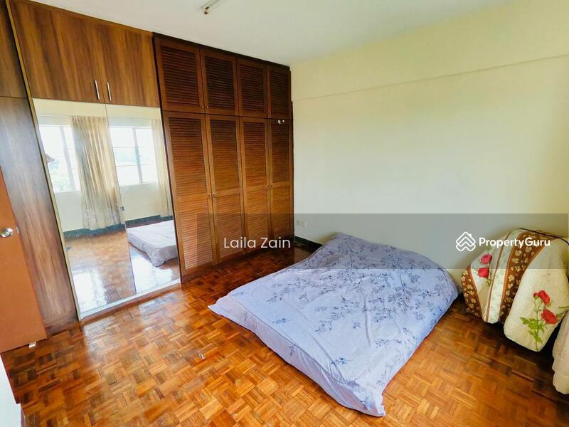 For Sale - Seri Hijauan