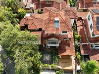 For Sale - Mayang Sutera