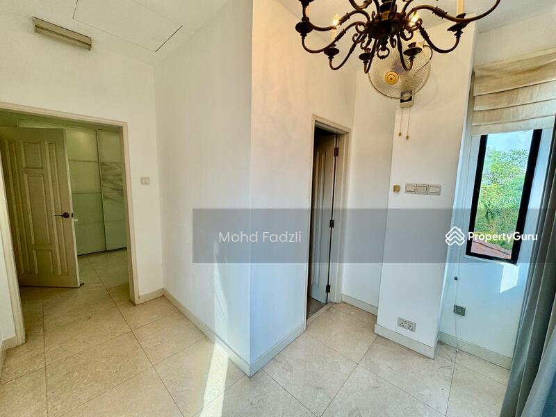 Untuk Dijual - Mayang Sutera