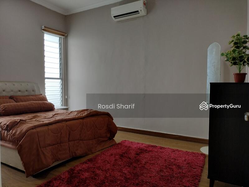 Condominium for Sale at Suasana Lumayan - Rosdi Sharif - PropertyGuru.com.my