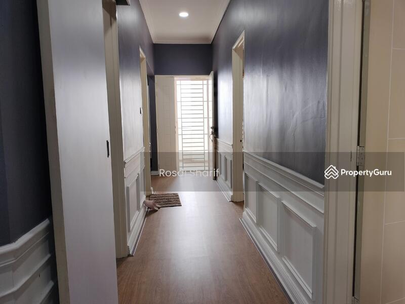 Condominium for Sale at Suasana Lumayan - Rosdi Sharif - PropertyGuru.com.my