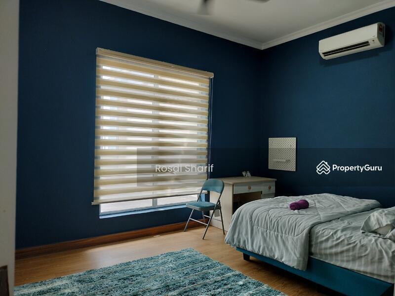 Condominium for Sale at Suasana Lumayan - Rosdi Sharif - PropertyGuru.com.my