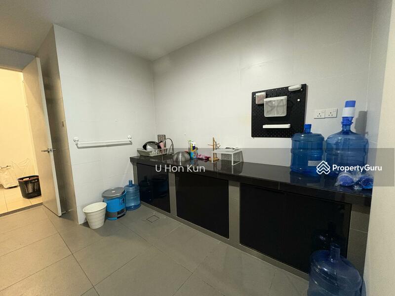 Cluster House for Rent in Eco Botanic (Iskandar Puteri (Nusajaya)) - U Hon Kun - PropertyGuru.com.my
