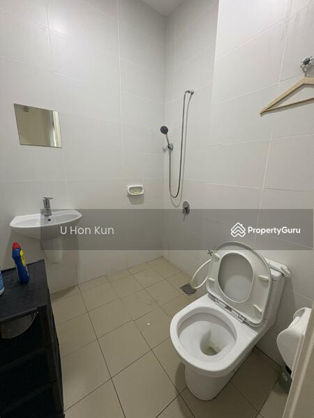 Cluster House for Rent in Eco Botanic (Iskandar Puteri (Nusajaya)) - U Hon Kun - PropertyGuru.com.my