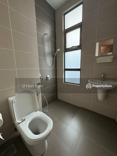 Cluster House for Rent in Eco Botanic (Iskandar Puteri (Nusajaya)) - U Hon Kun - PropertyGuru.com.my