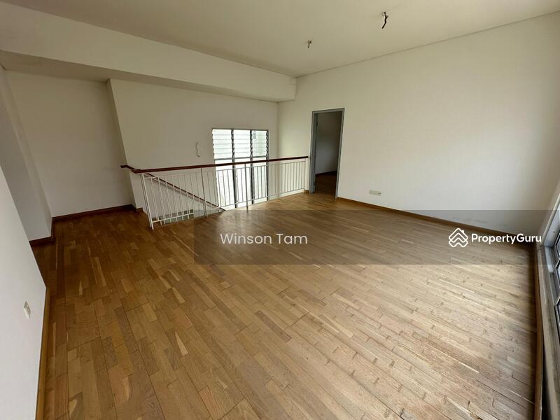 Semi-Detached House for Sale in Bandar Seri Coalfields (Ijok) - Winson Tam - PropertyGuru.com.my