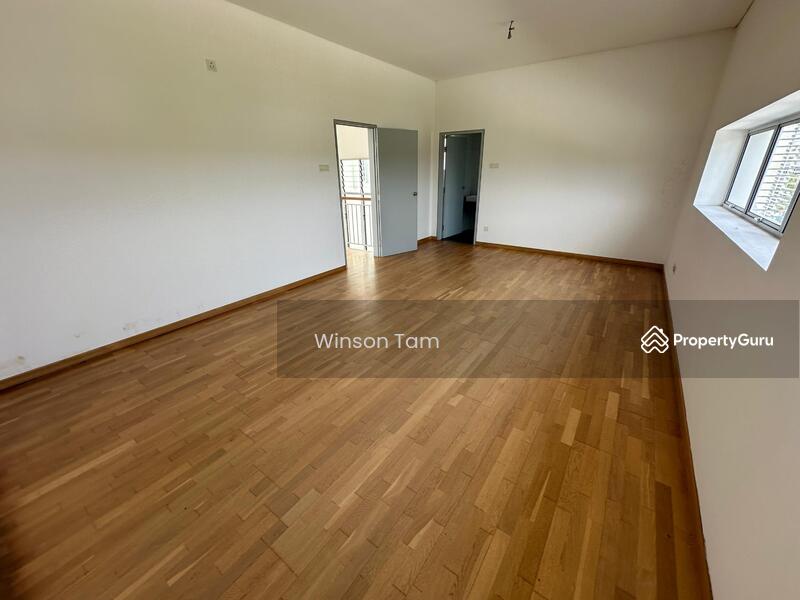 Semi-Detached House for Sale in Bandar Seri Coalfields (Ijok) - Winson Tam - PropertyGuru.com.my