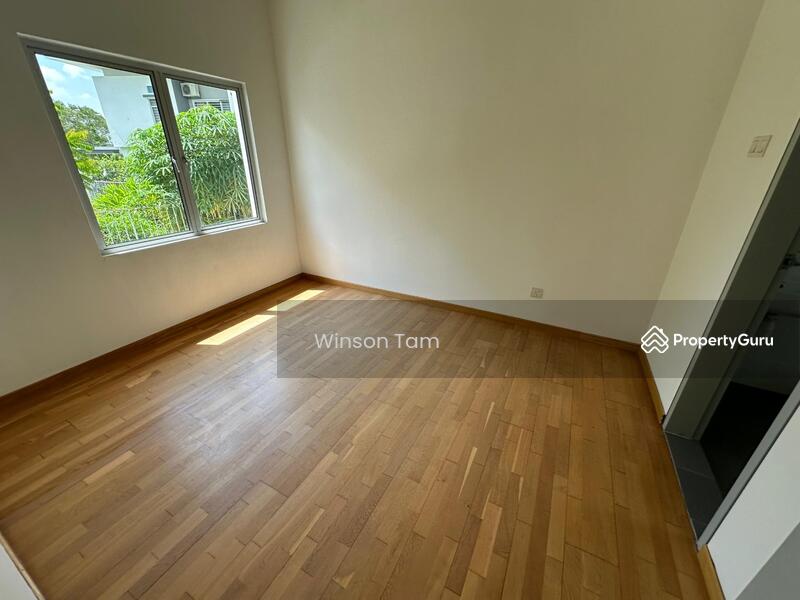 Semi-Detached House for Sale in Bandar Seri Coalfields (Ijok) - Winson Tam - PropertyGuru.com.my