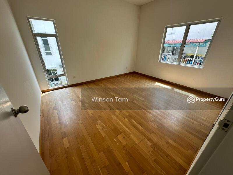 Semi-Detached House for Sale in Bandar Seri Coalfields (Ijok) - Winson Tam - PropertyGuru.com.my