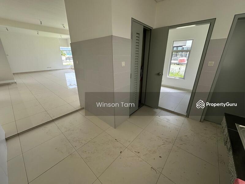 Semi-Detached House for Sale in Bandar Seri Coalfields (Ijok) - Winson Tam - PropertyGuru.com.my