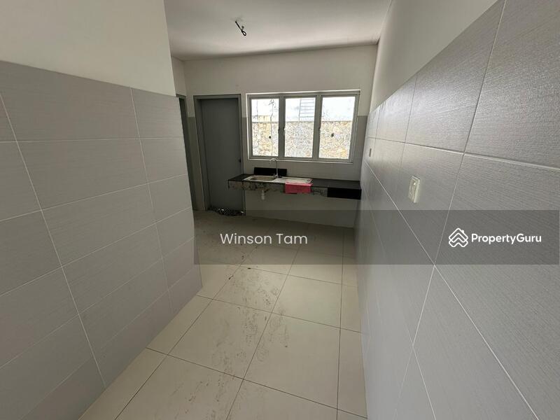 Semi-Detached House for Sale in Bandar Seri Coalfields (Ijok) - Winson Tam - PropertyGuru.com.my