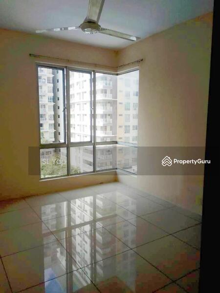 Untuk Dijual - Platinum Lake PV 20