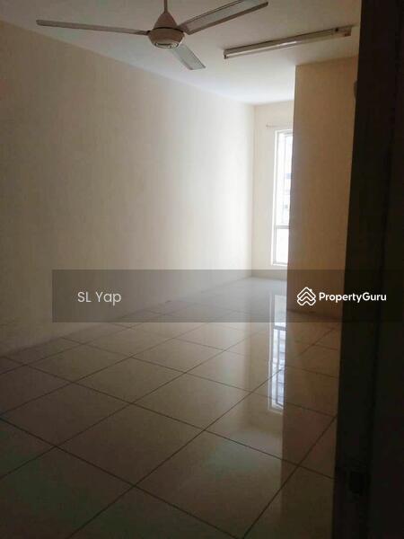 Untuk Dijual - Platinum Lake PV 20