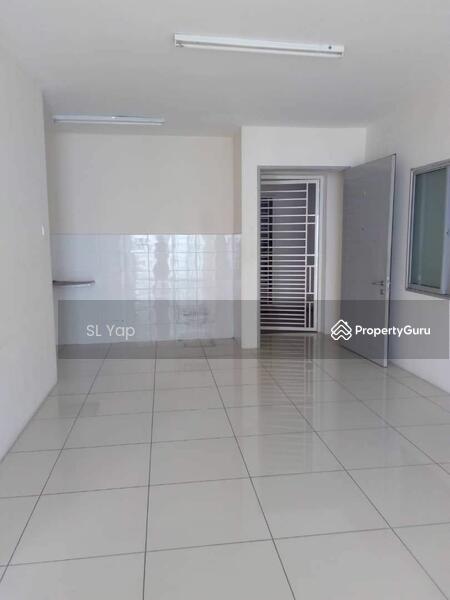 Untuk Dijual - Platinum Lake PV 20