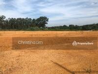 For Sale - Senawang, Negeri Sembilan - Industrial Land