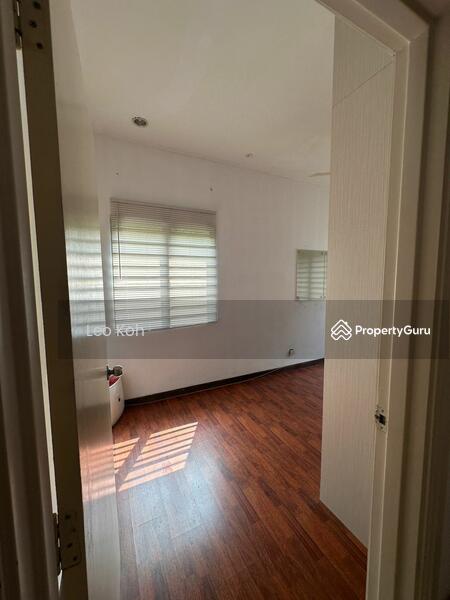 Untuk Dijual - Kim Crest @ Puchong Hartamas