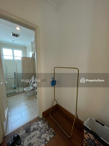 For Rent - Taman Yarl, Old Klang Road, Taman OUG, 58200, Kuala Lumpur.