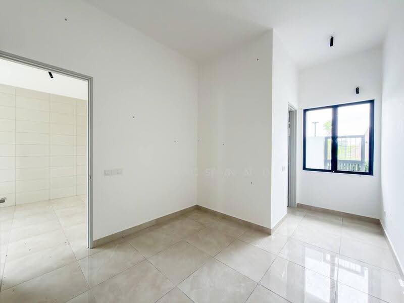Rumah Teres 3-Tingkat untuk Dijual di Laman Bayu (Bukit Jalil) - Vincent Tan - Interior - PropertyGuru.com.my