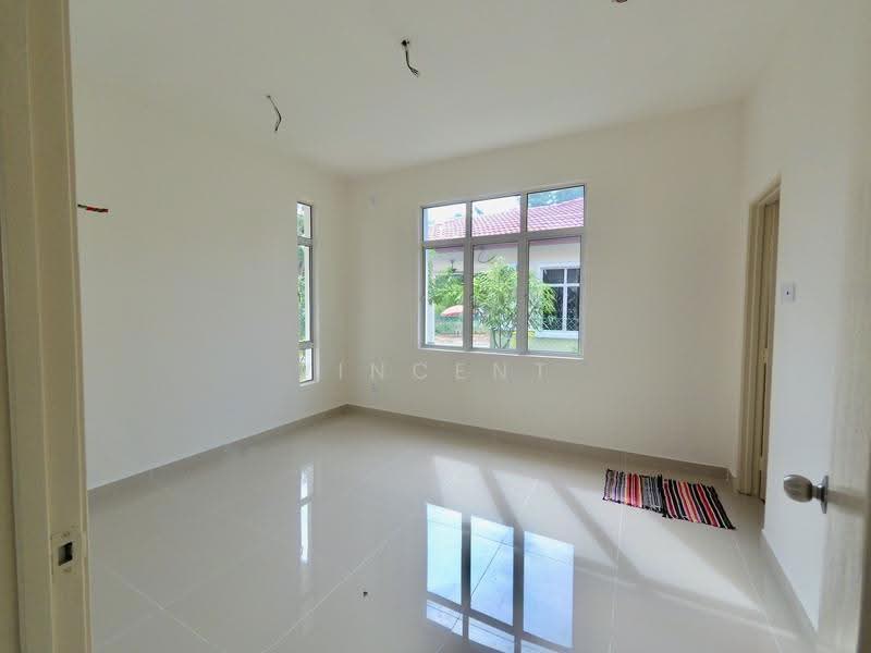 Rumah Teres 3-Tingkat untuk Dijual di Laman Bayu (Bukit Jalil) - Vincent Tan - Interior - PropertyGuru.com.my