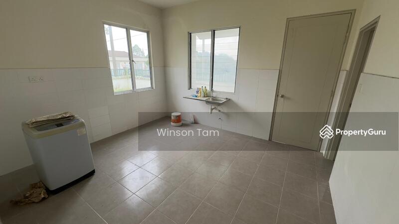 2-storey Terraced House for Sale in Bandar Seri Coalfields (Ijok) - Winson Tam - PropertyGuru.com.my