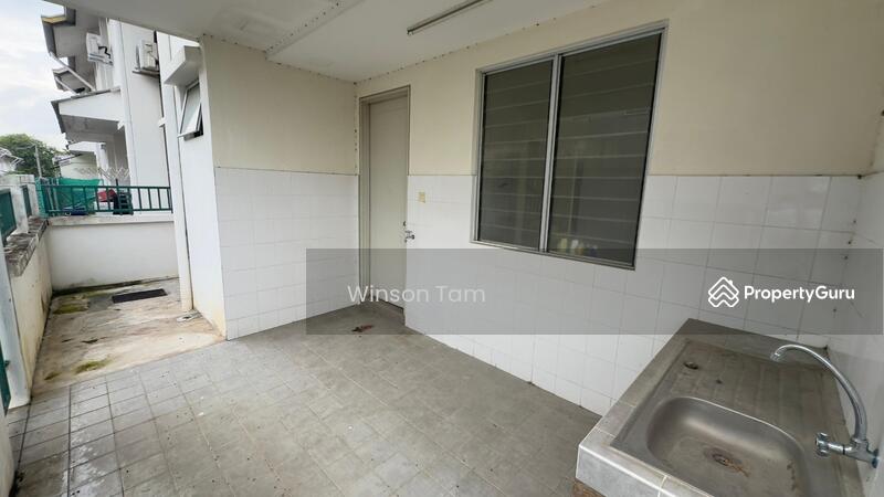2-storey Terraced House for Sale in Bandar Seri Coalfields (Ijok) - Winson Tam - PropertyGuru.com.my