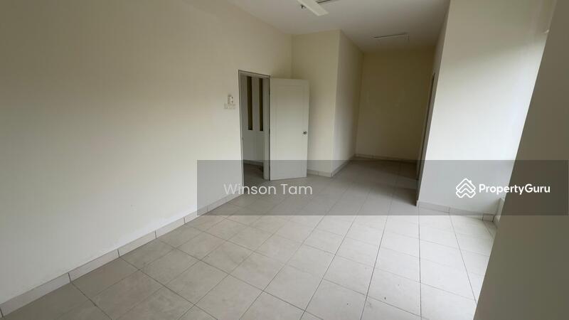 2-storey Terraced House for Sale in Bandar Seri Coalfields (Ijok) - Winson Tam - PropertyGuru.com.my