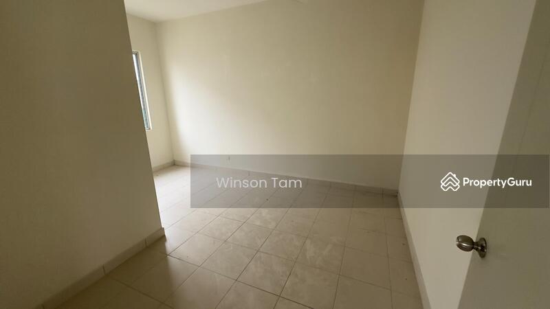 2-storey Terraced House for Sale in Bandar Seri Coalfields (Ijok) - Winson Tam - PropertyGuru.com.my