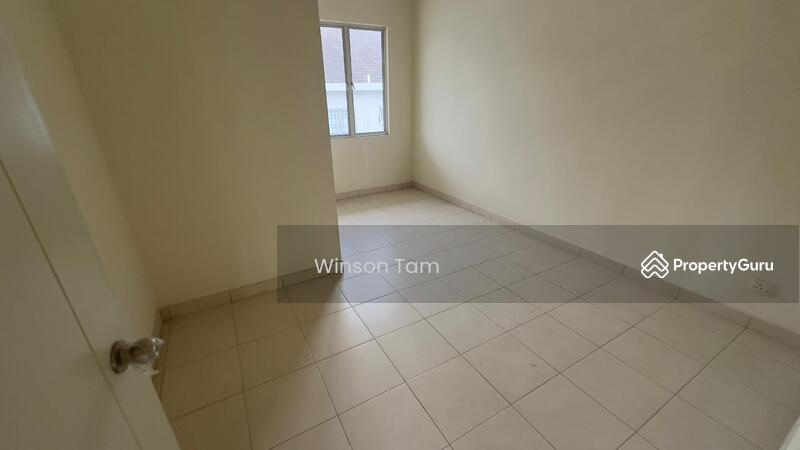 2-storey Terraced House for Sale in Bandar Seri Coalfields (Ijok) - Winson Tam - PropertyGuru.com.my