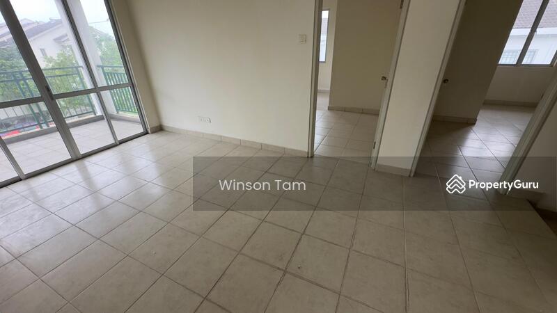 2-storey Terraced House for Sale in Bandar Seri Coalfields (Ijok) - Winson Tam - PropertyGuru.com.my