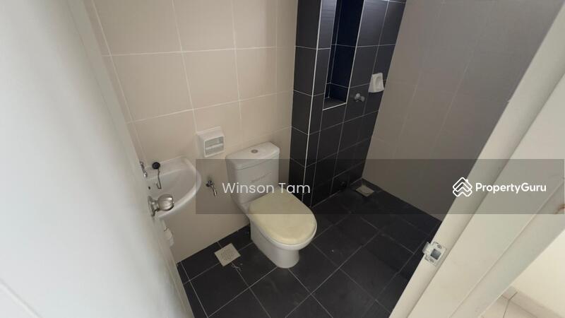 2-storey Terraced House for Sale in Bandar Seri Coalfields (Ijok) - Winson Tam - PropertyGuru.com.my